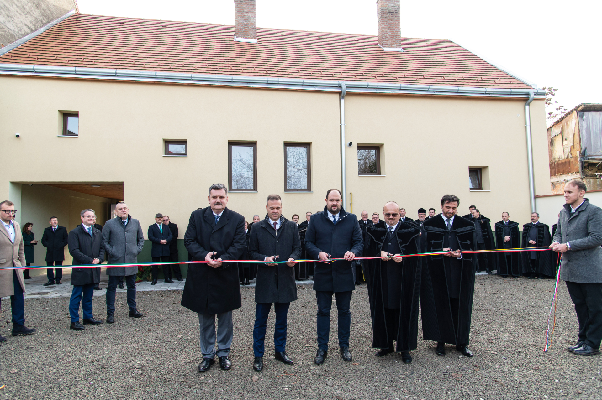 Nacsa Szatmárnémeti