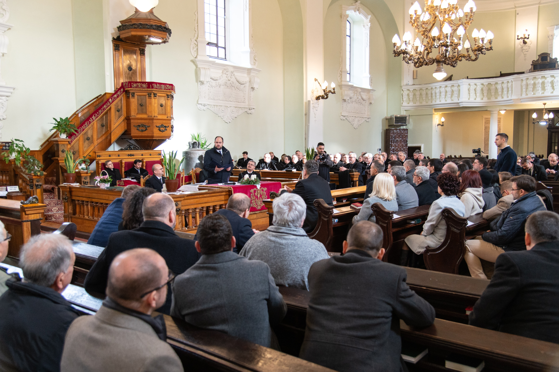 Nacsa Szatmárnémeti