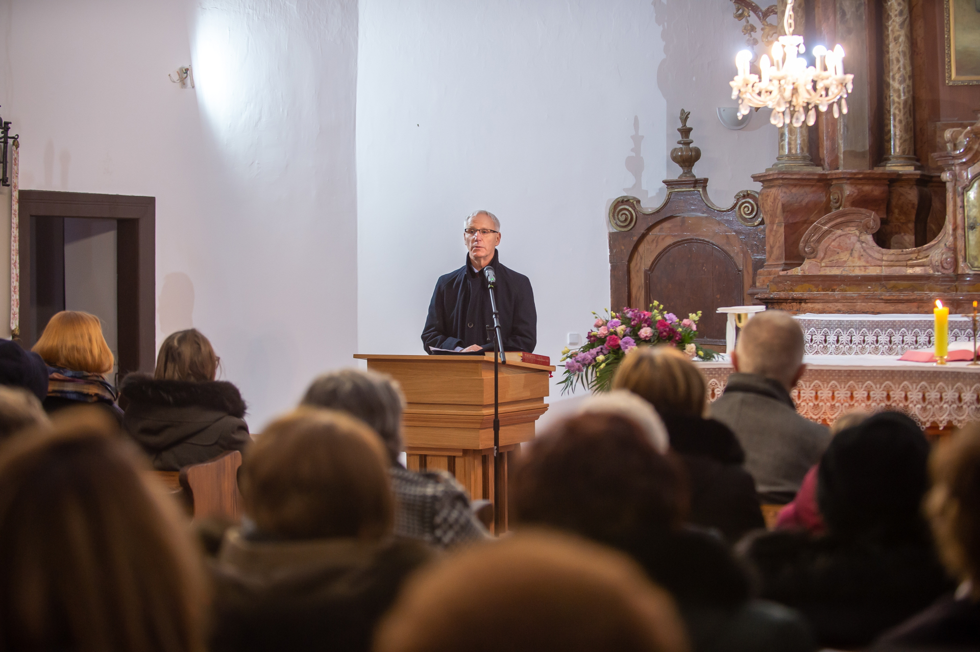 Soltész Nagybodolya