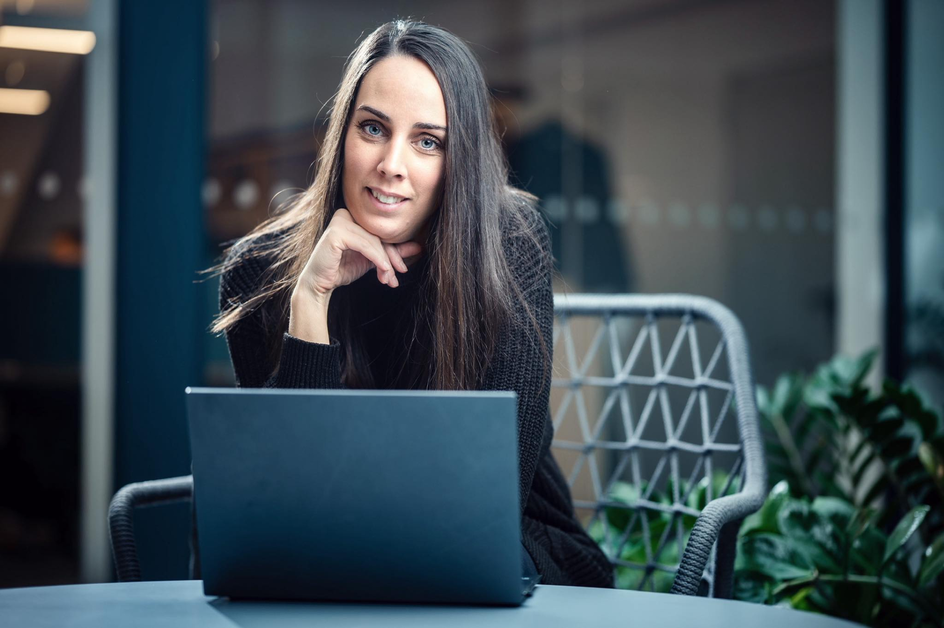 Janó-Veilandics Franciska