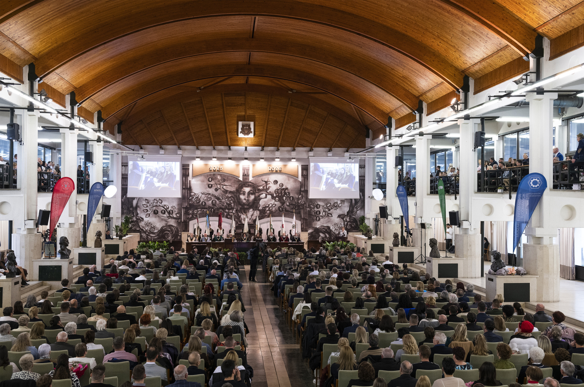 Varga-Bajusz Veronika