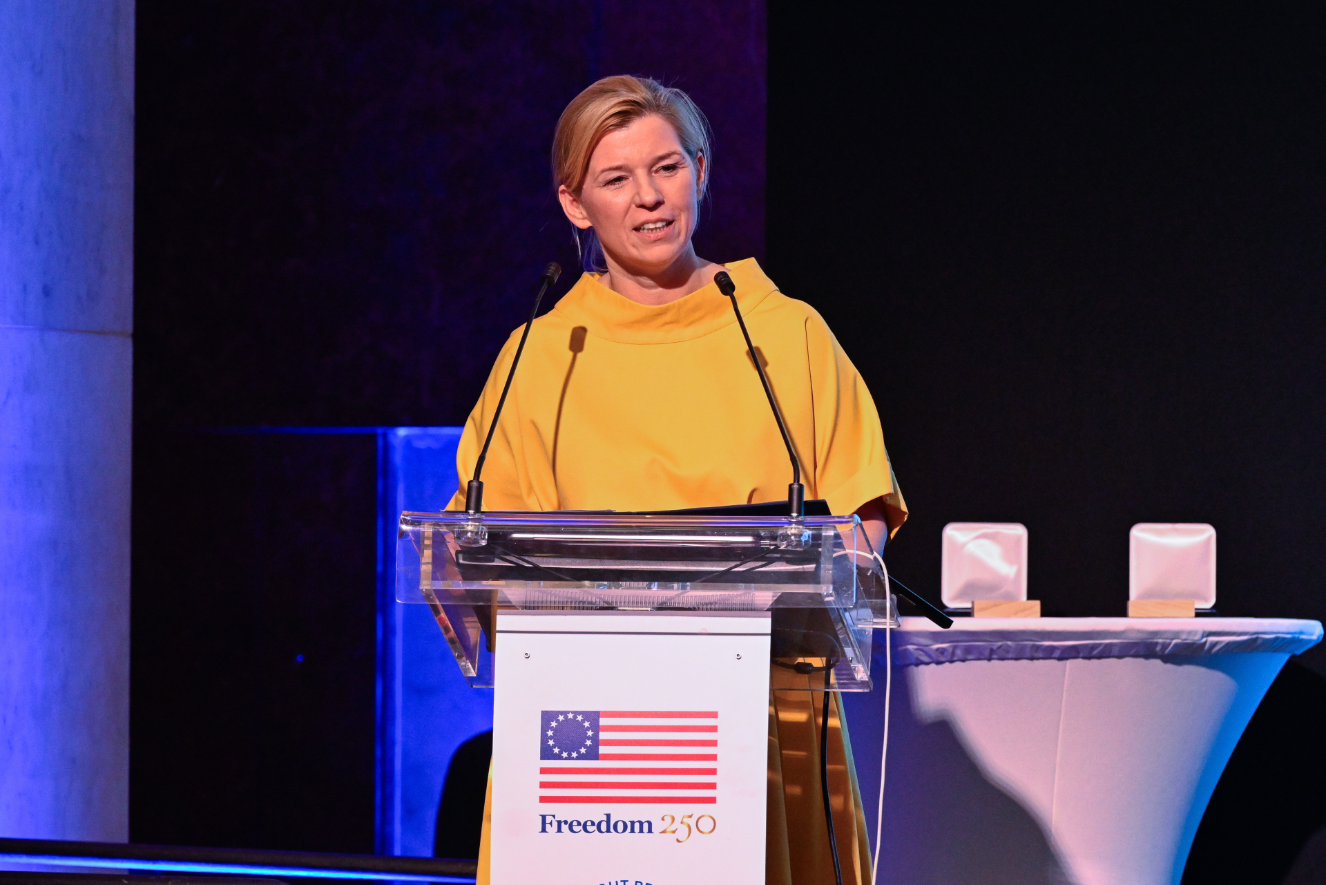 Varga-Bajusz Veronika