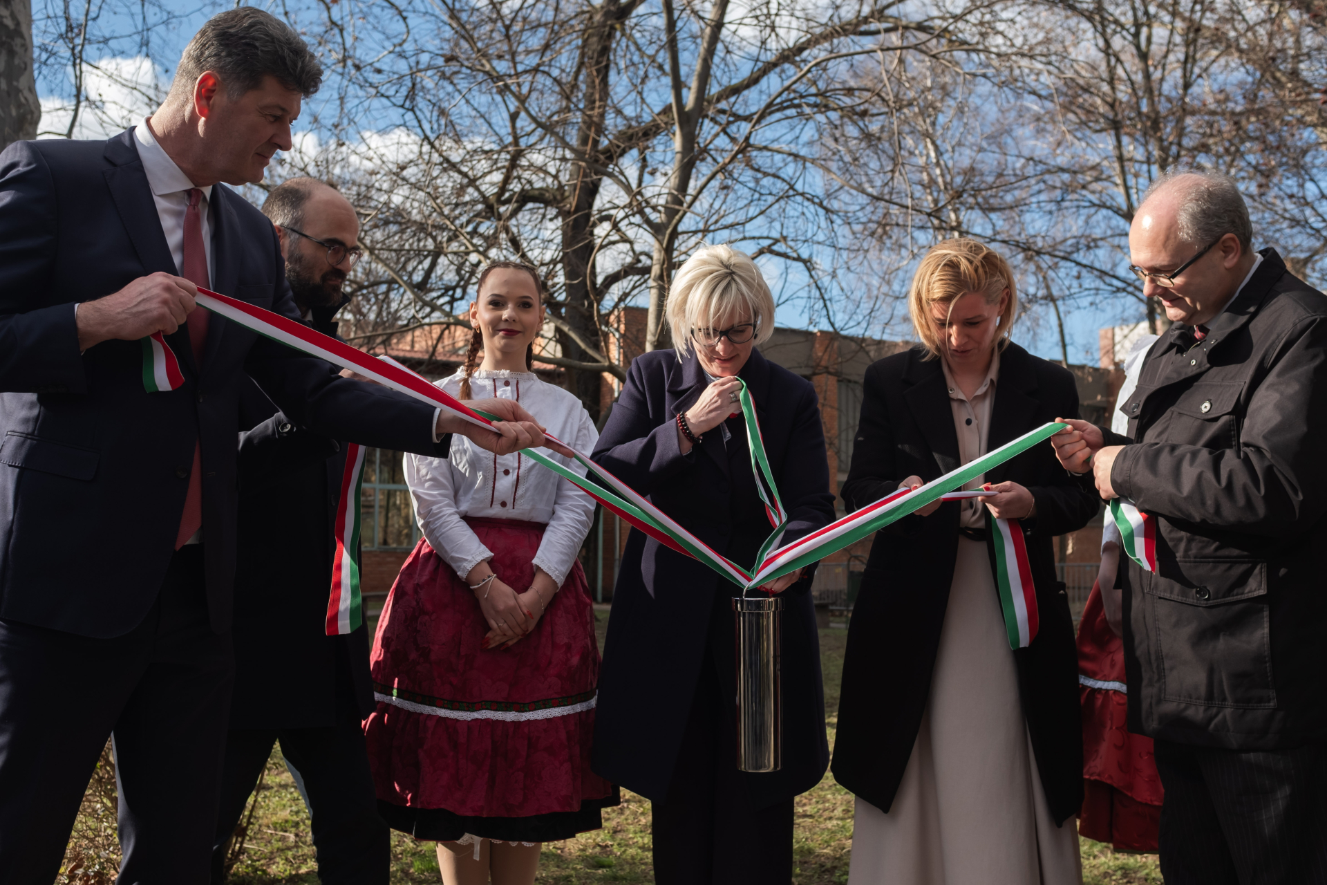 Varga-Bajusz Mihálffy