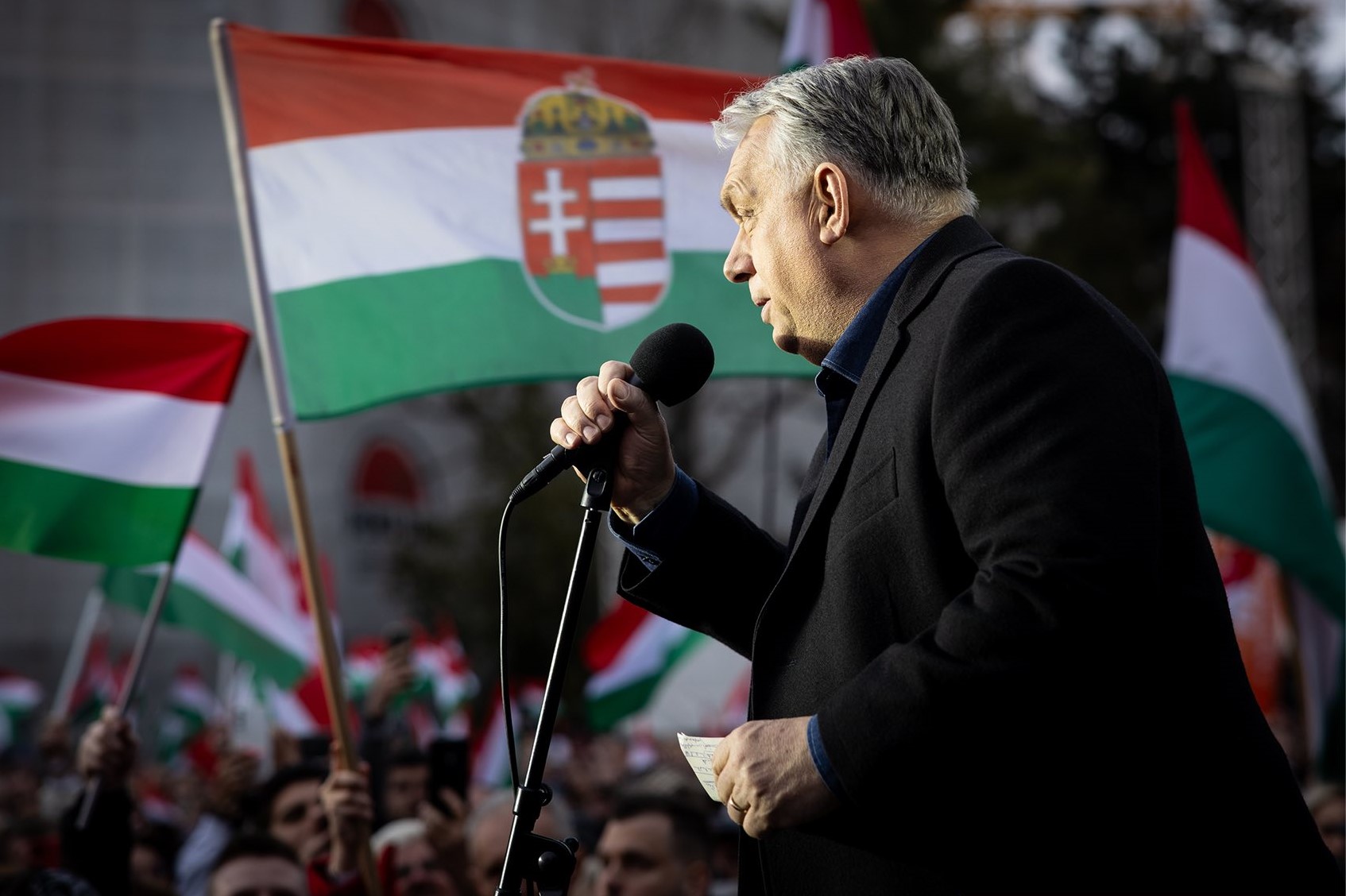 Orbán Viktor