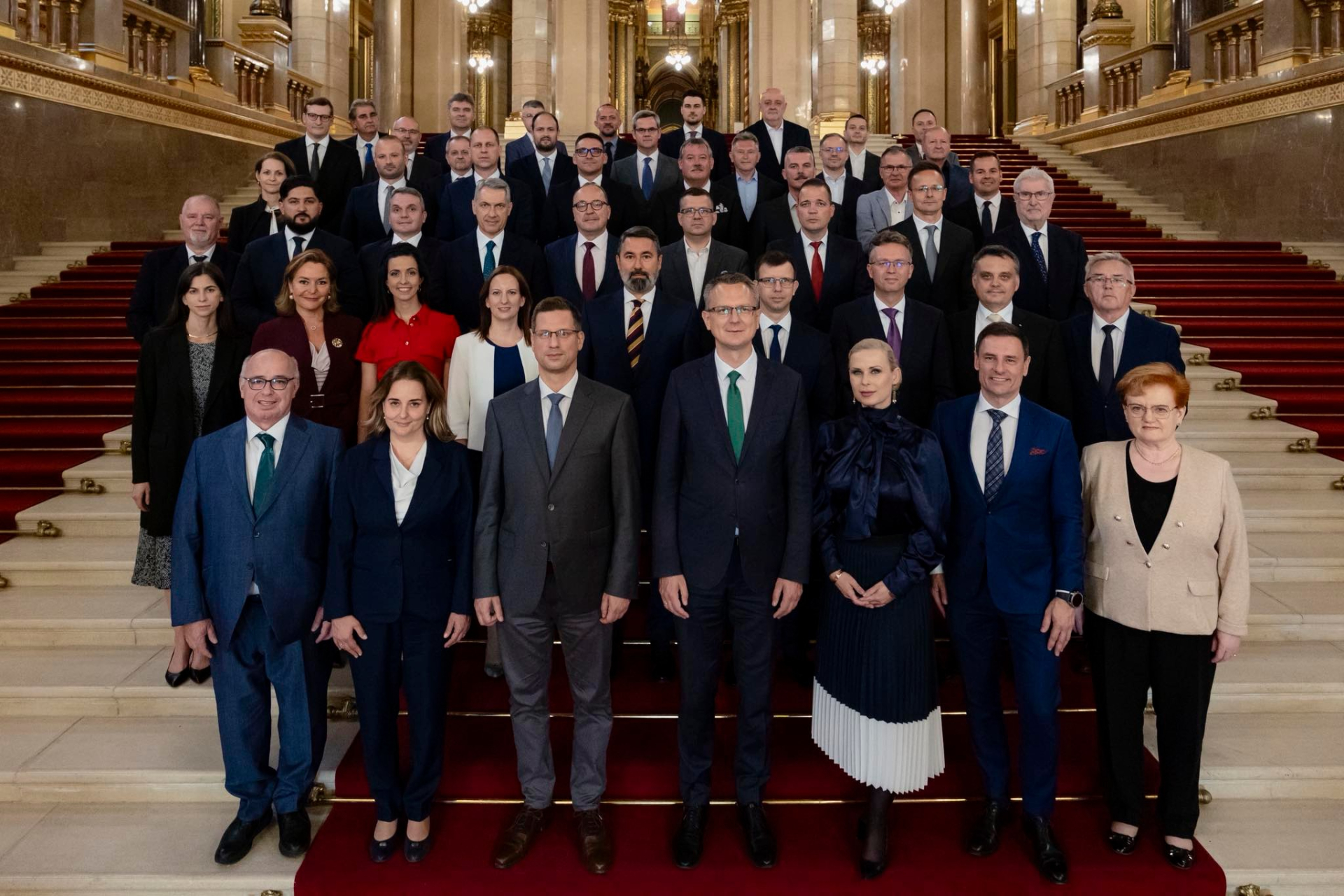 frakció