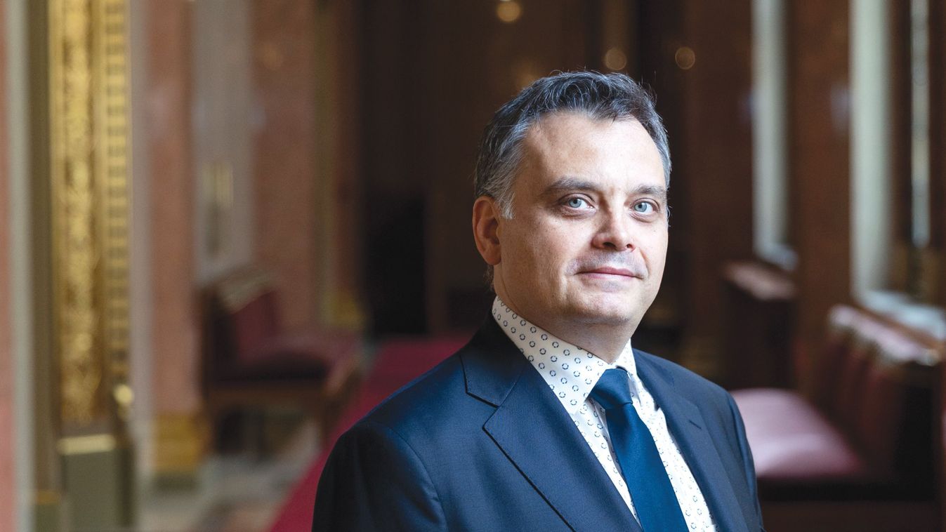 Latorcai Csaba