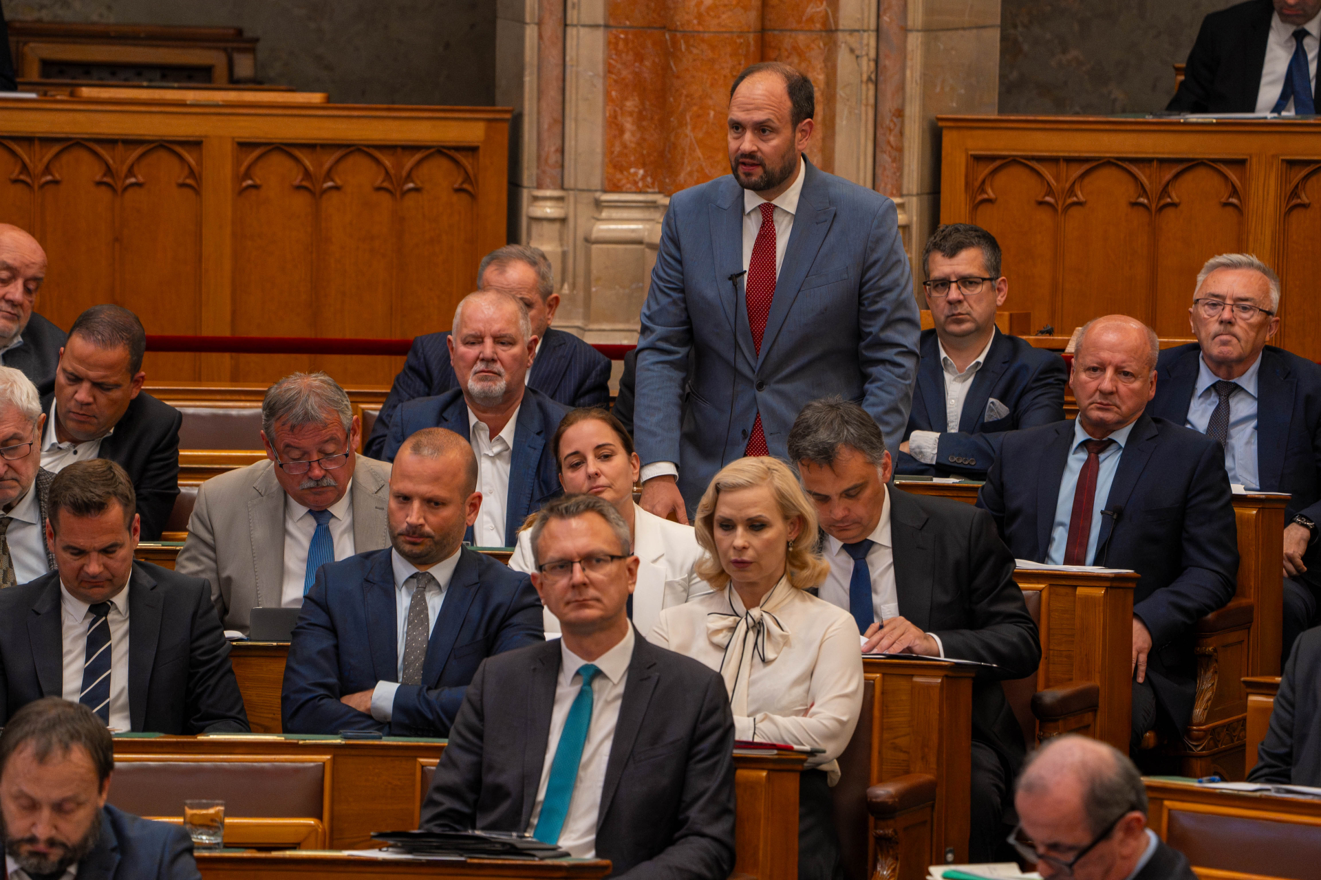 Nacsa Lőrinc