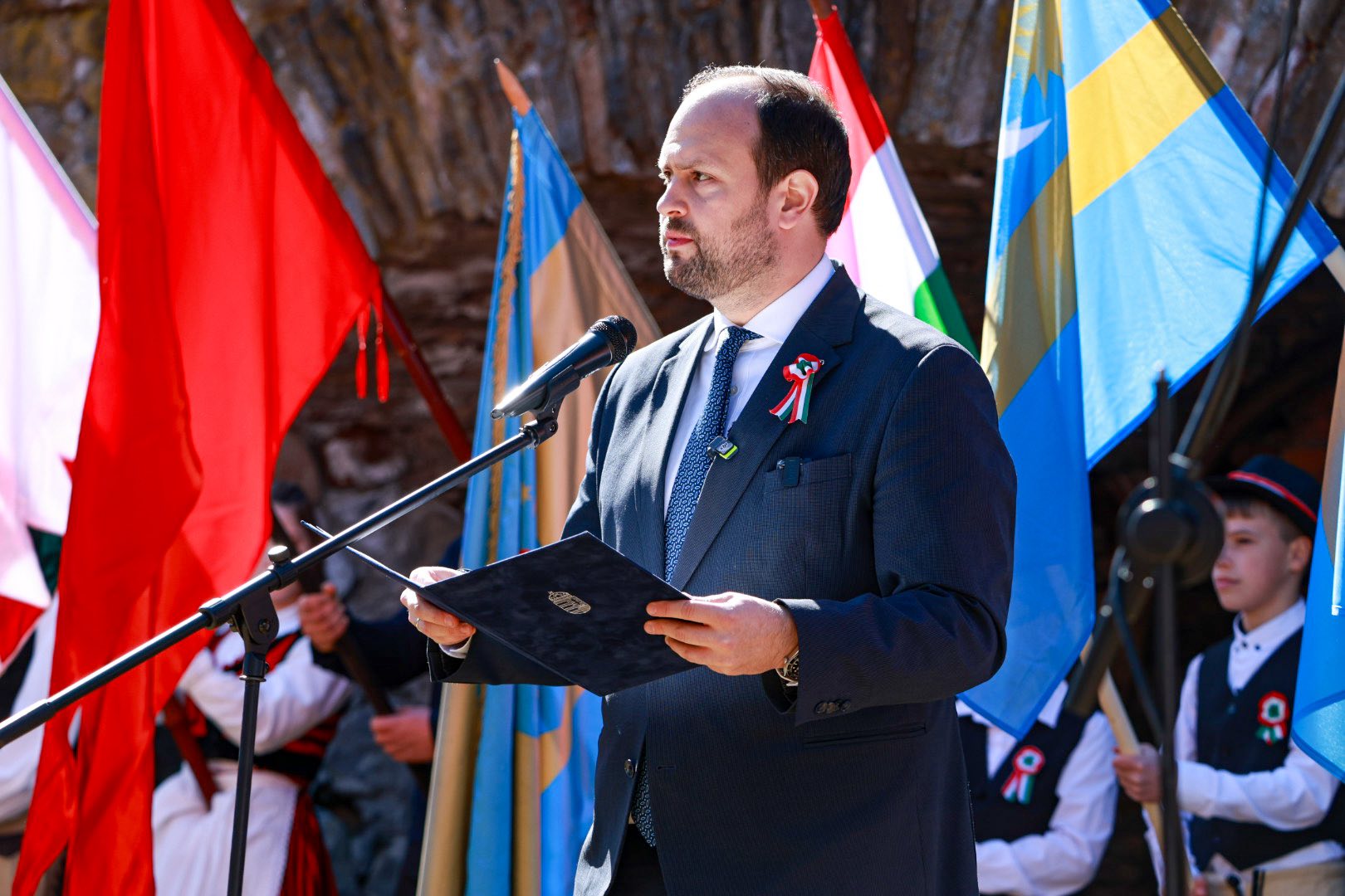Nacsa Lőrinc