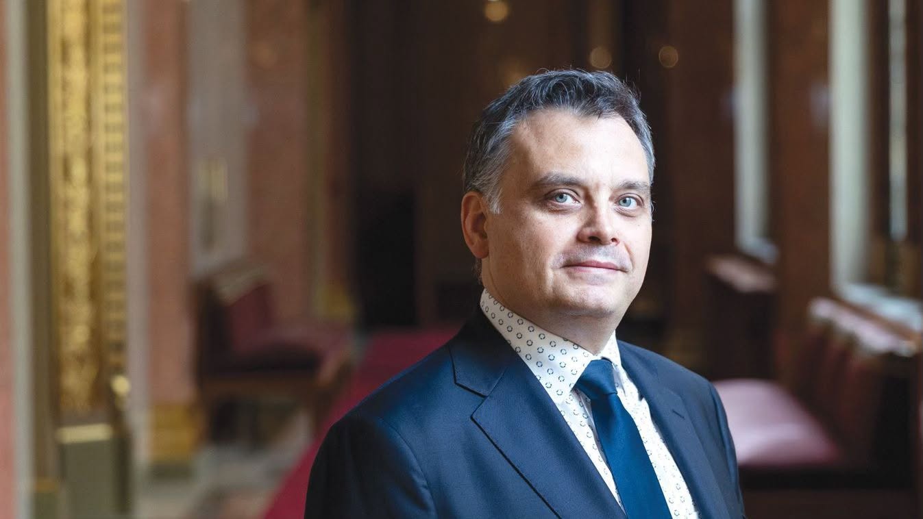 Latorcai Csaba