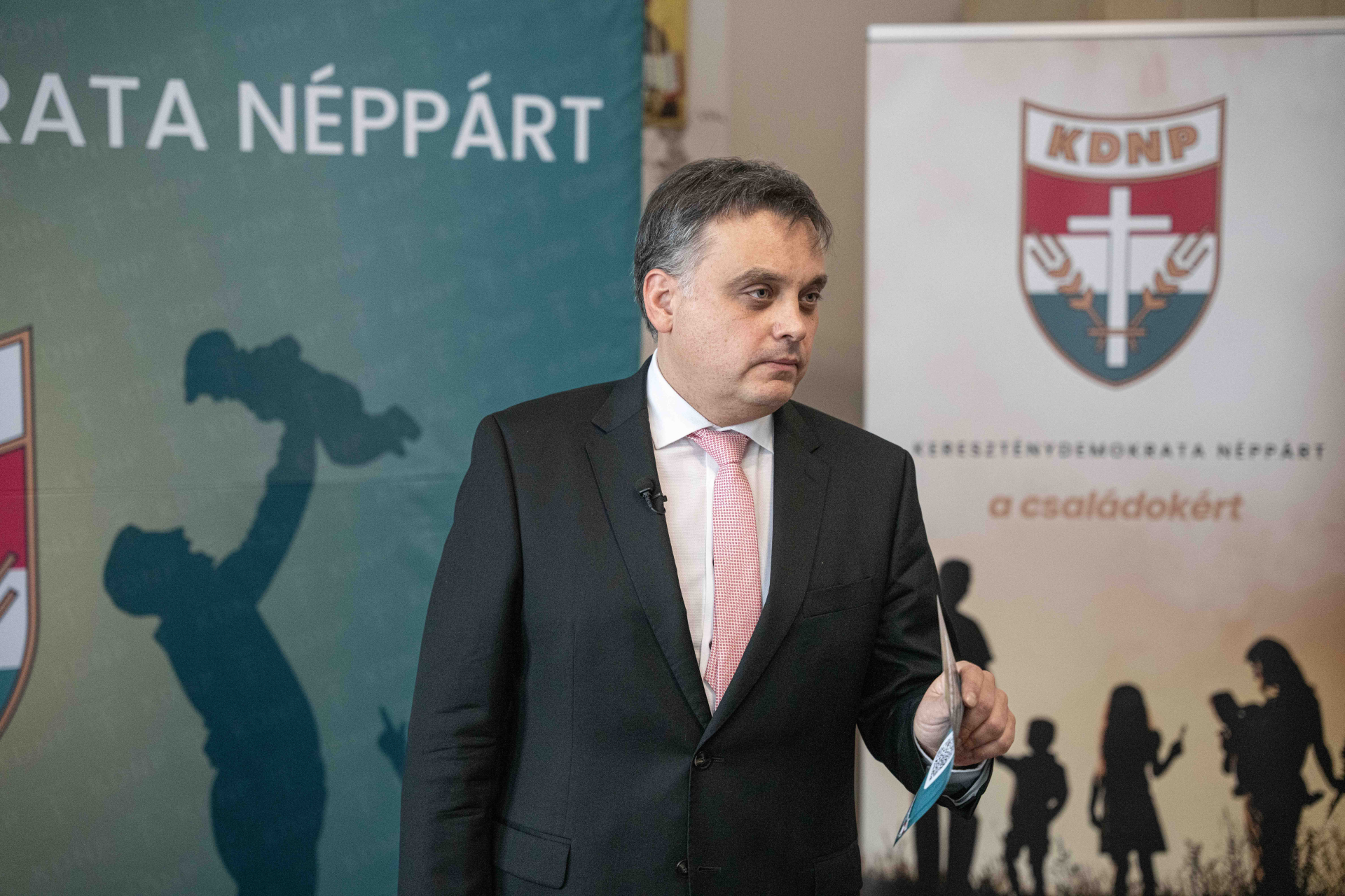 Latorcai Csaba