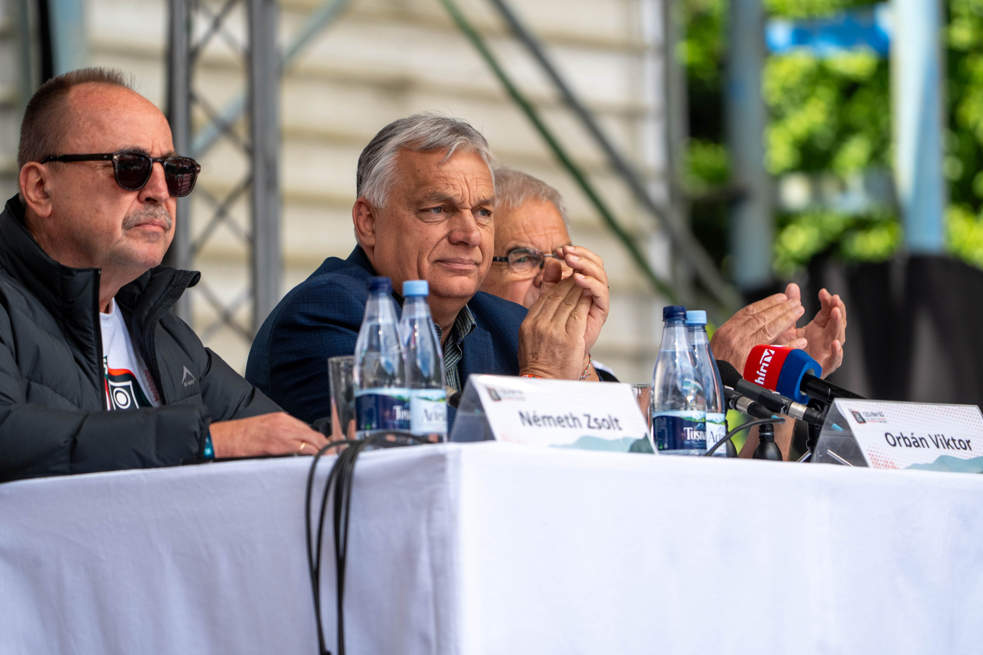 Orbán Viktor