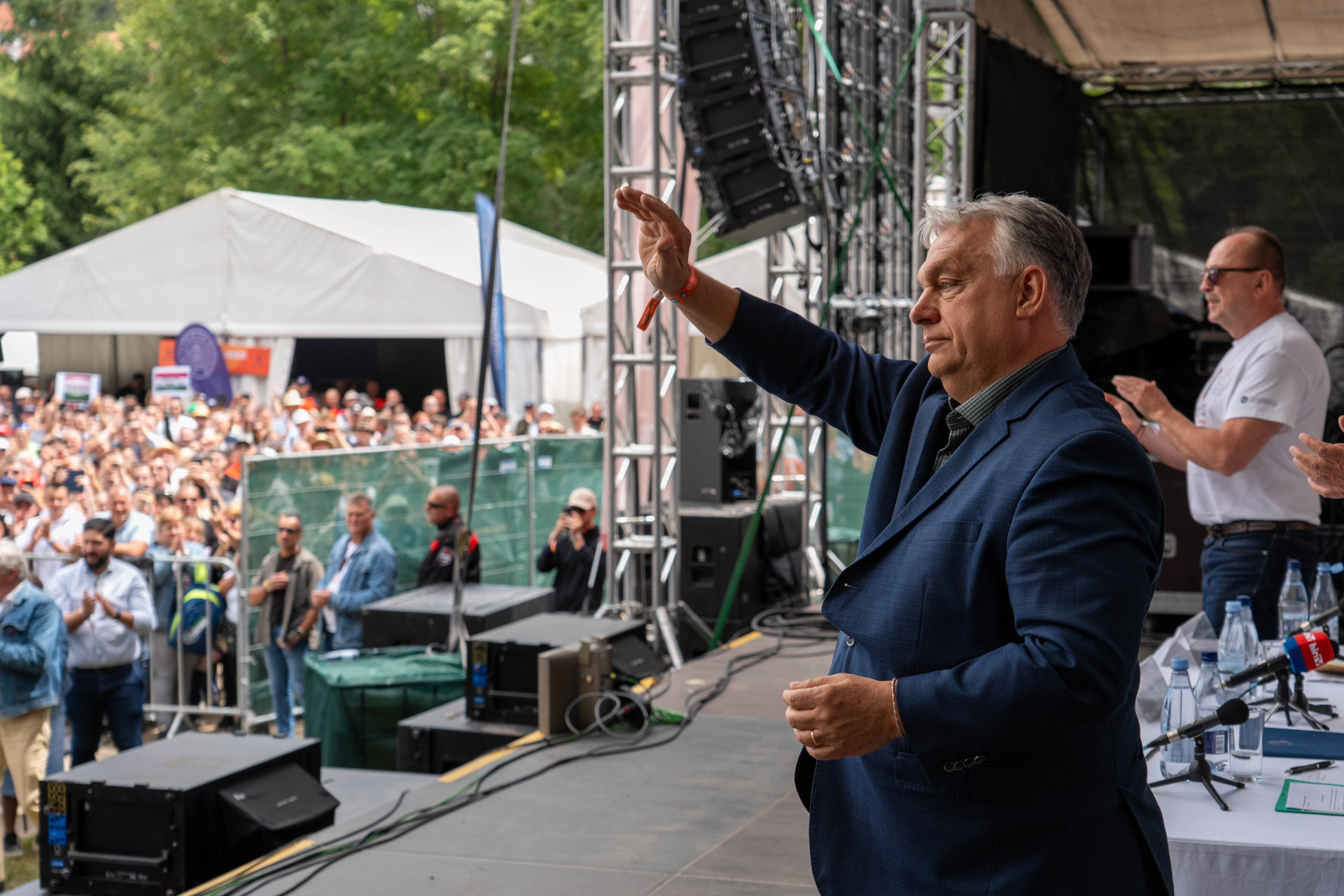 Orbán Viktor