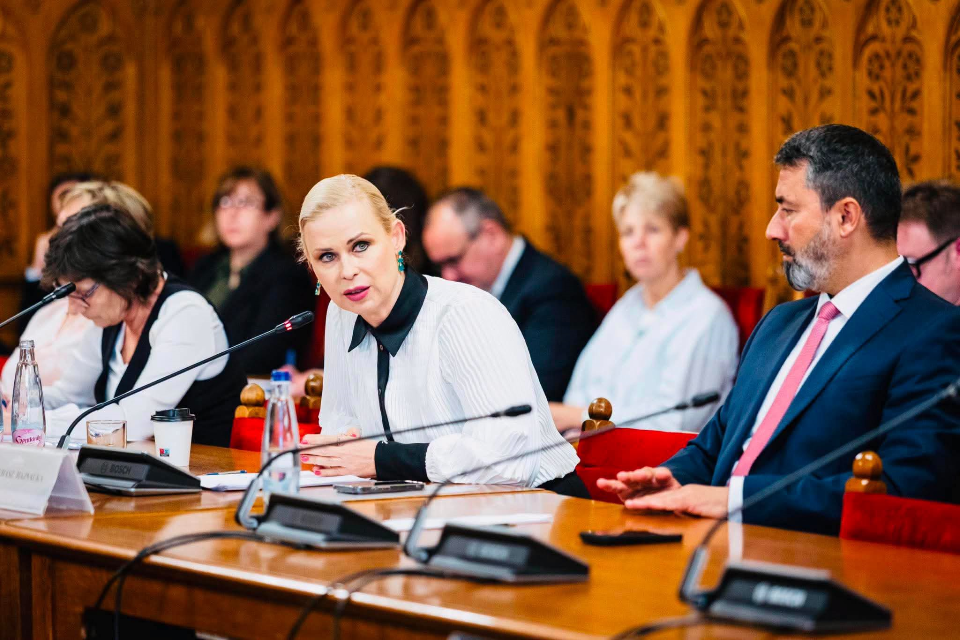 Juhász Hajnalka