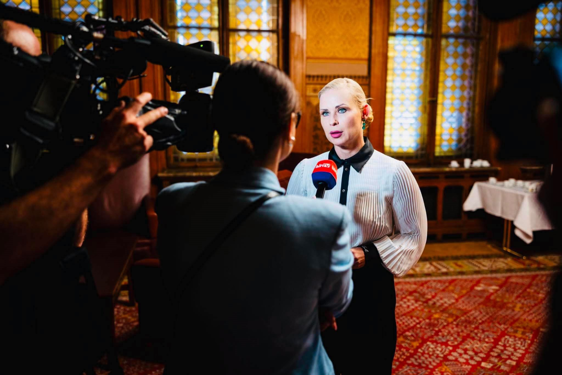 Juhász Hajnalka