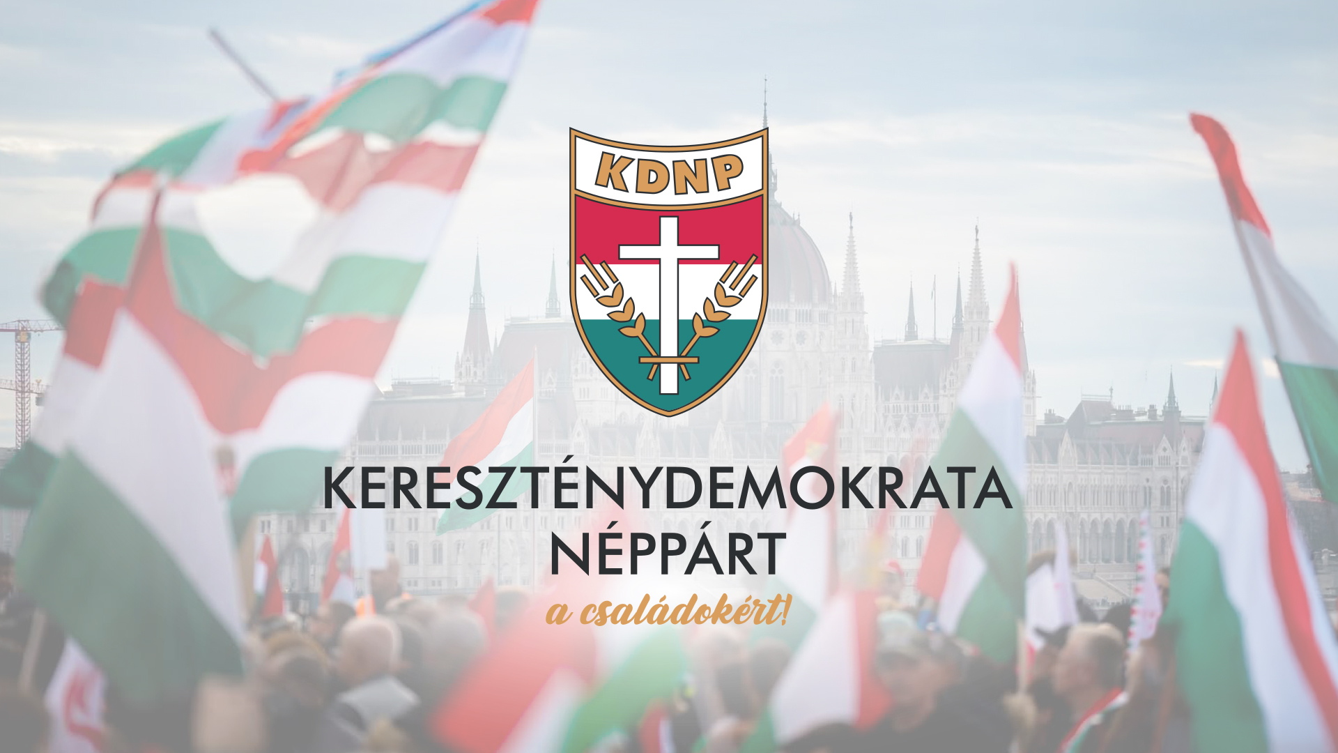 KDNP