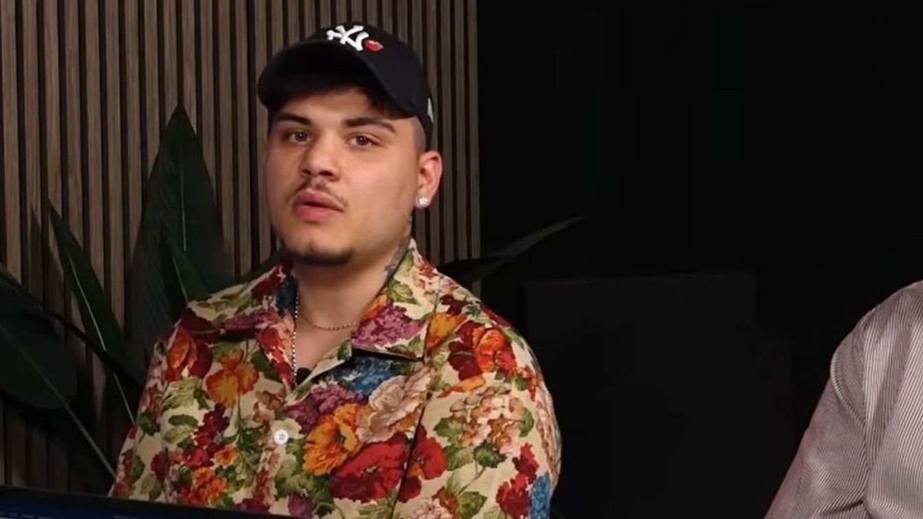 Bangó Sándor
