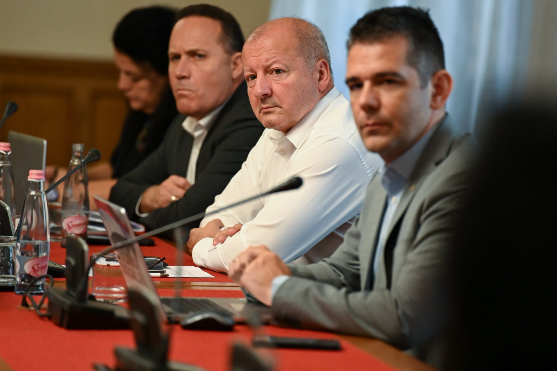 Simicskó István