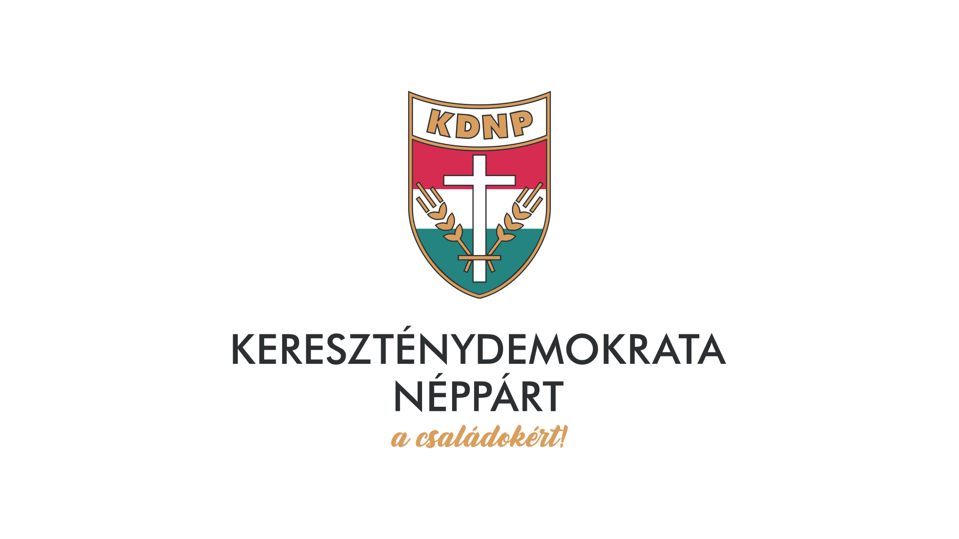 KDNP