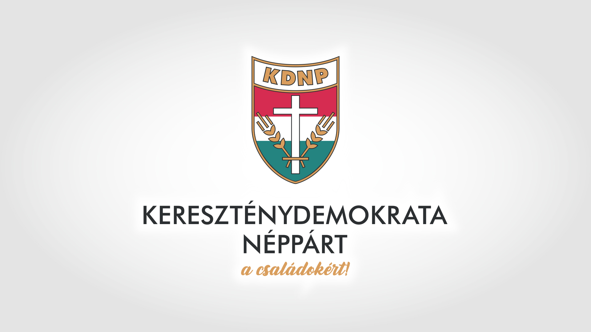KDNP