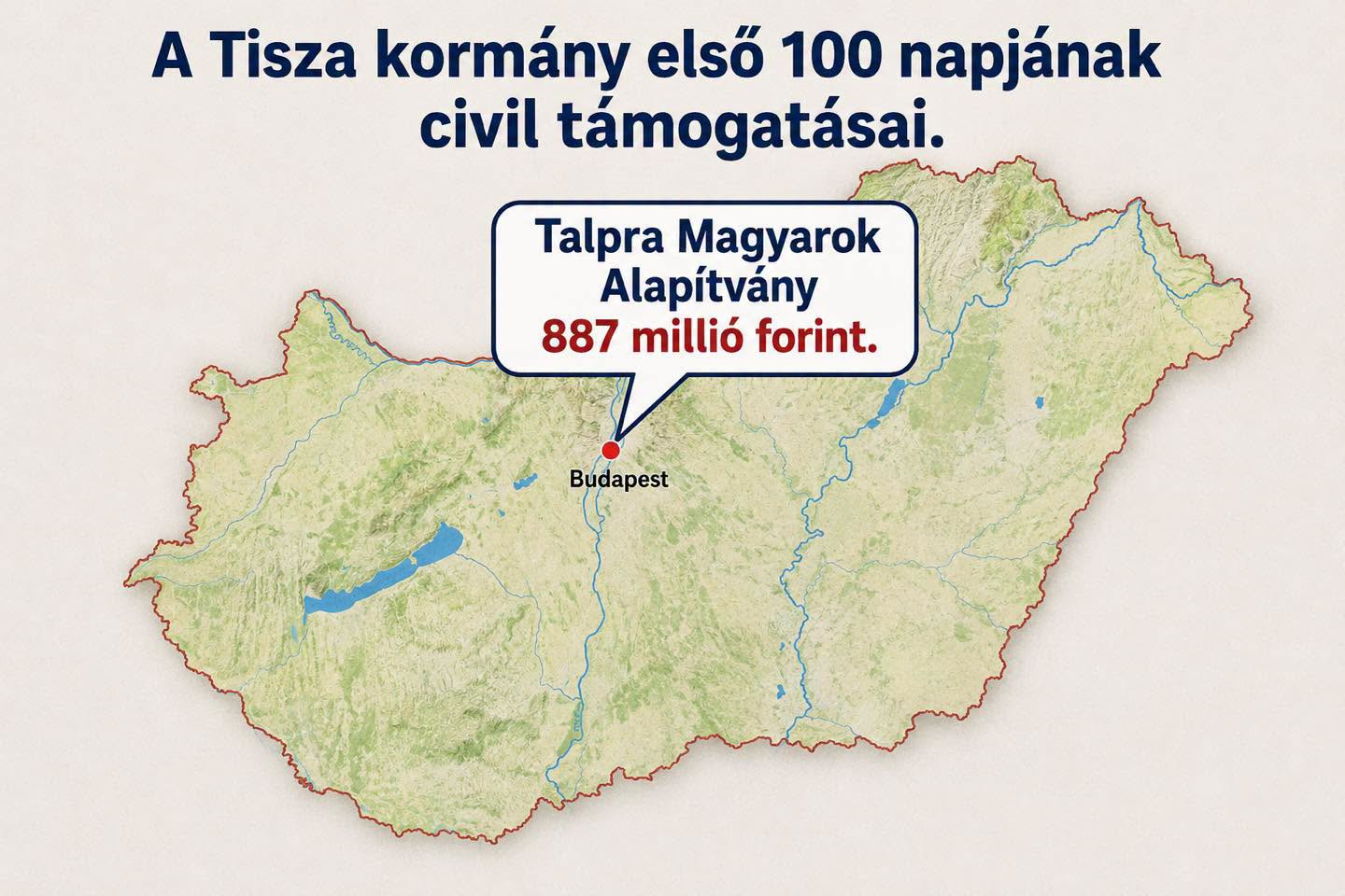 Tisza