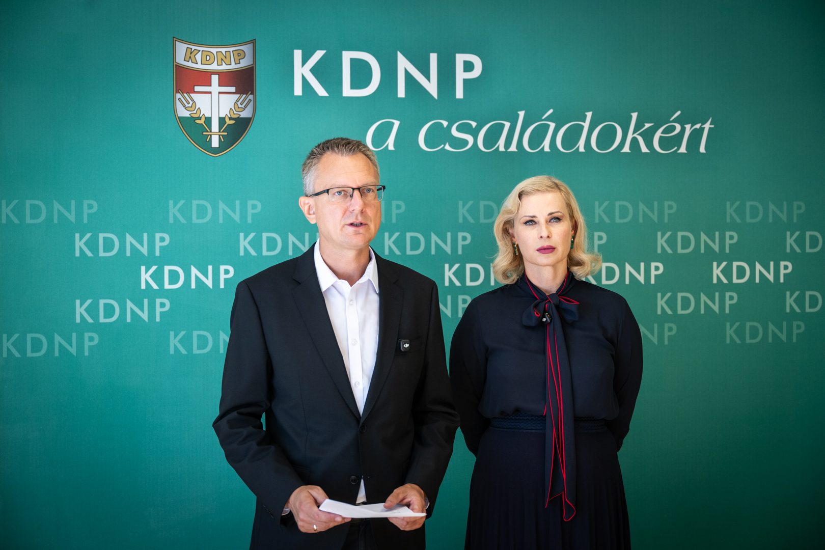 rétvári juhász hajnalka