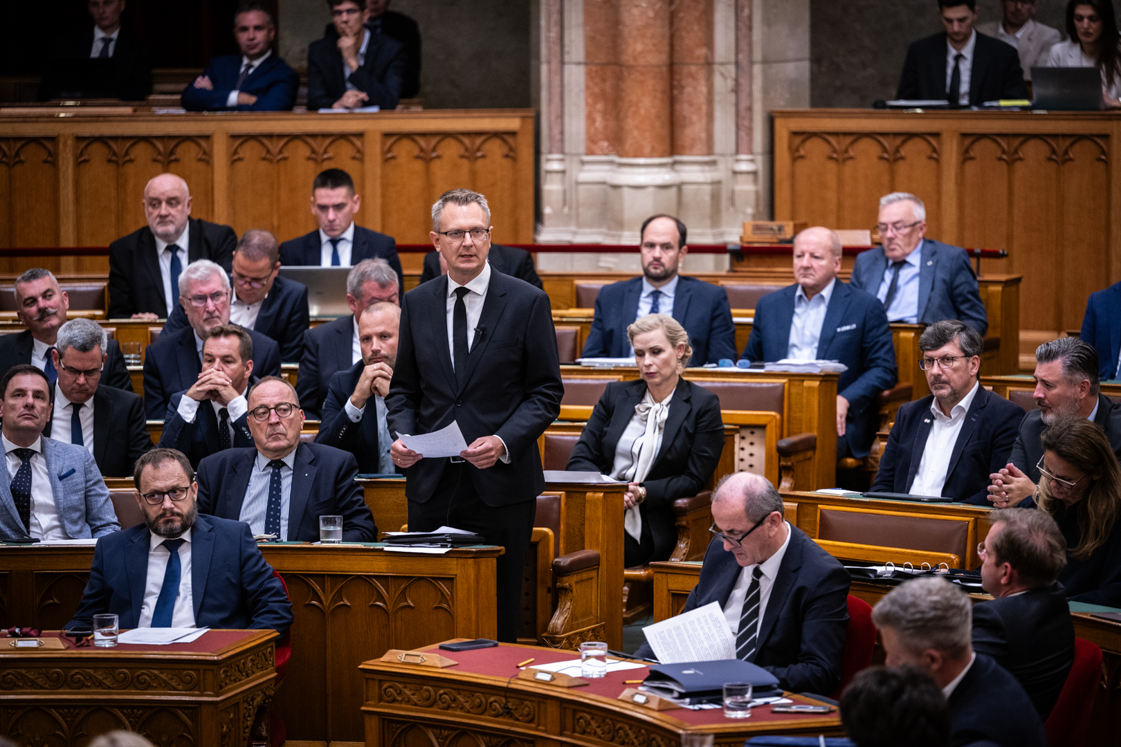 Rétvári