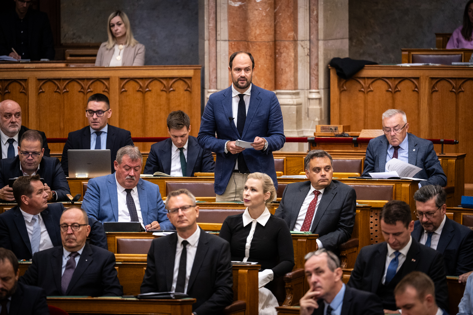 Nacsa Lőrinc