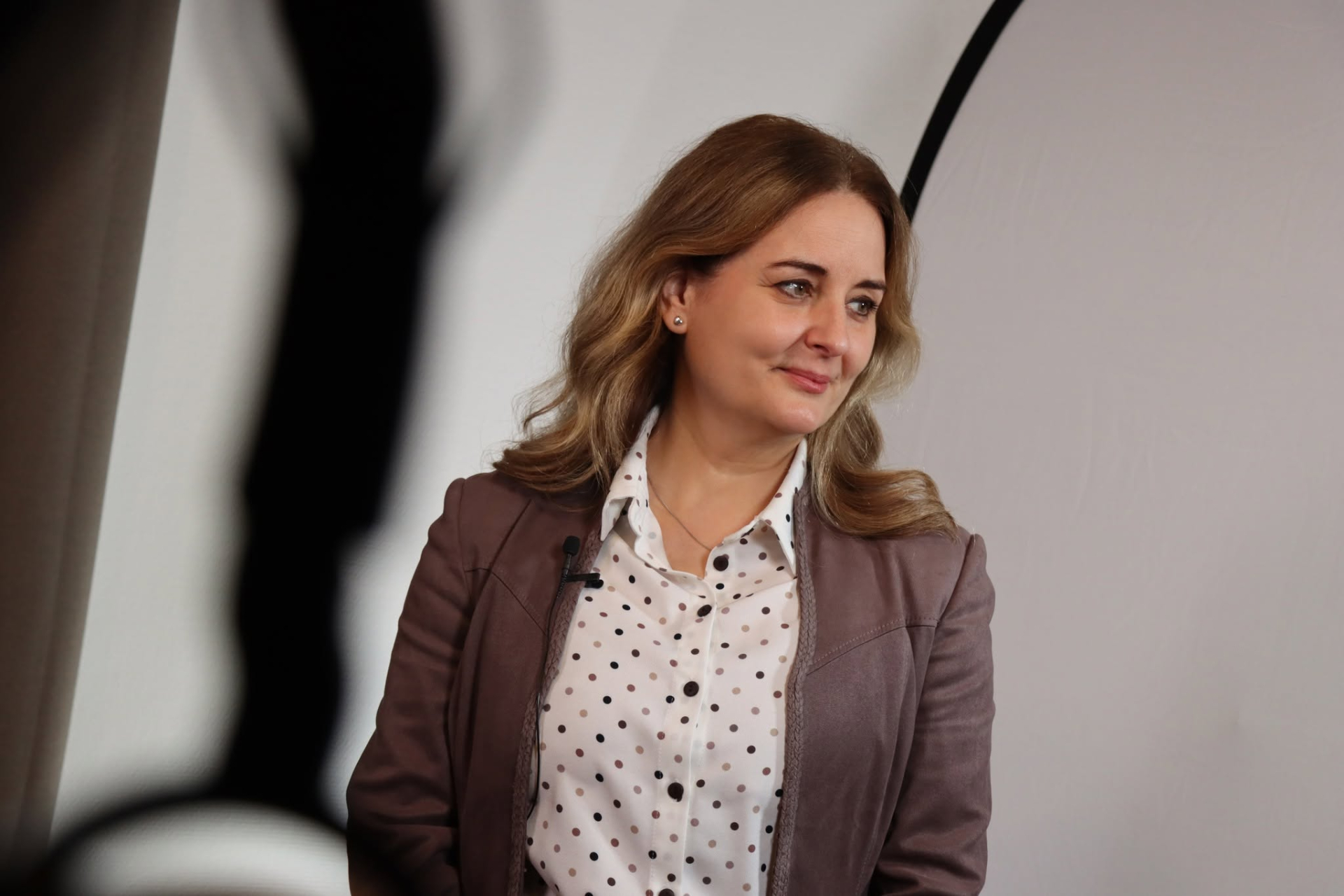 Máthé Zsuzsa