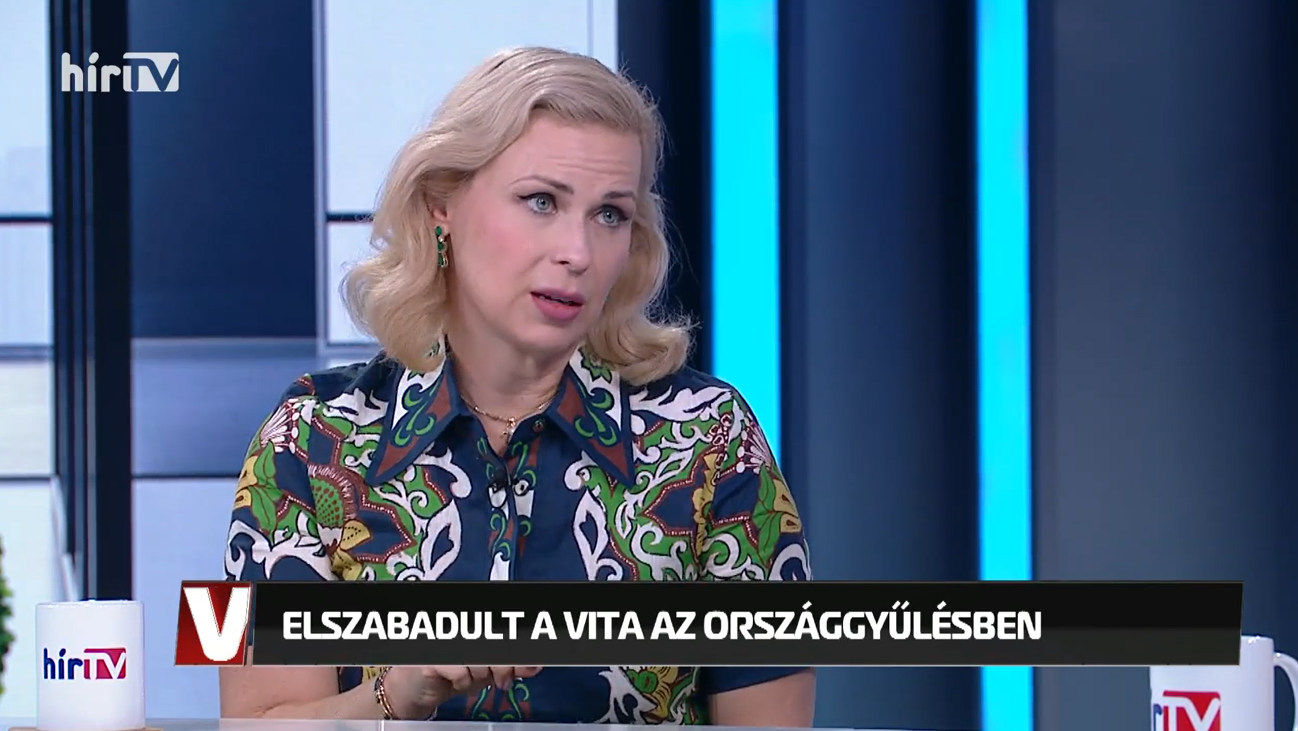 juhász hajnalka