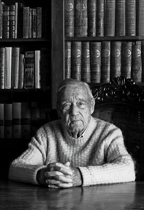Széll Kálmán