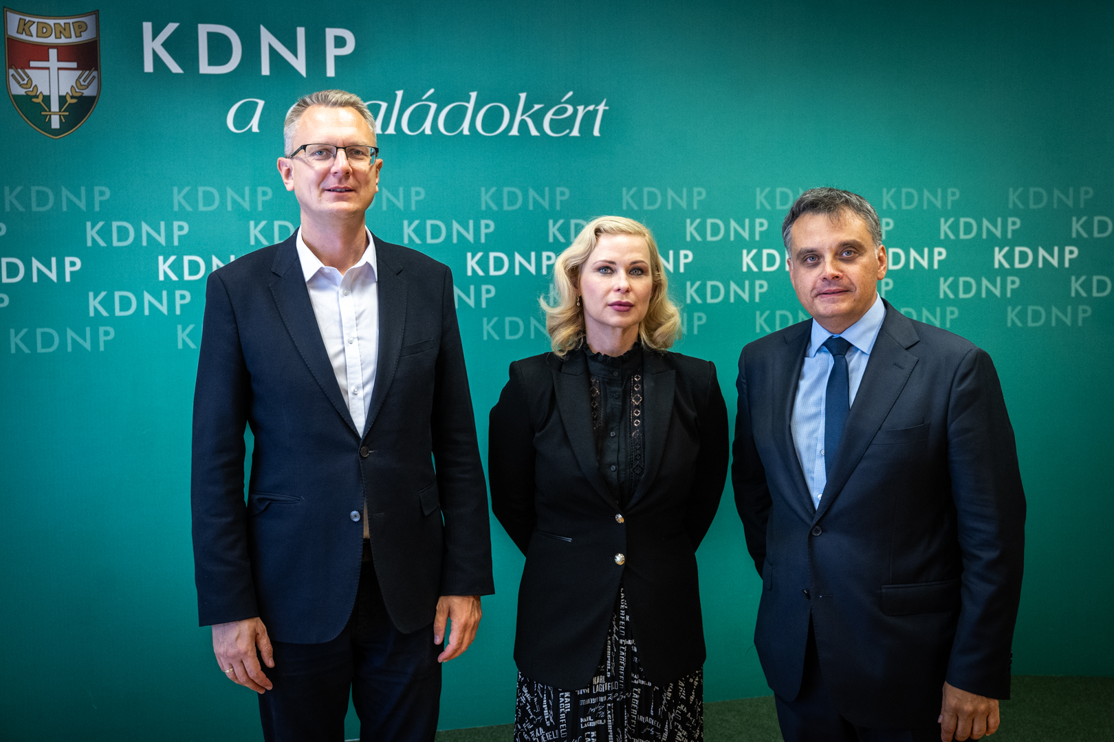Rétvári Juhász Hajnalka Latorcai