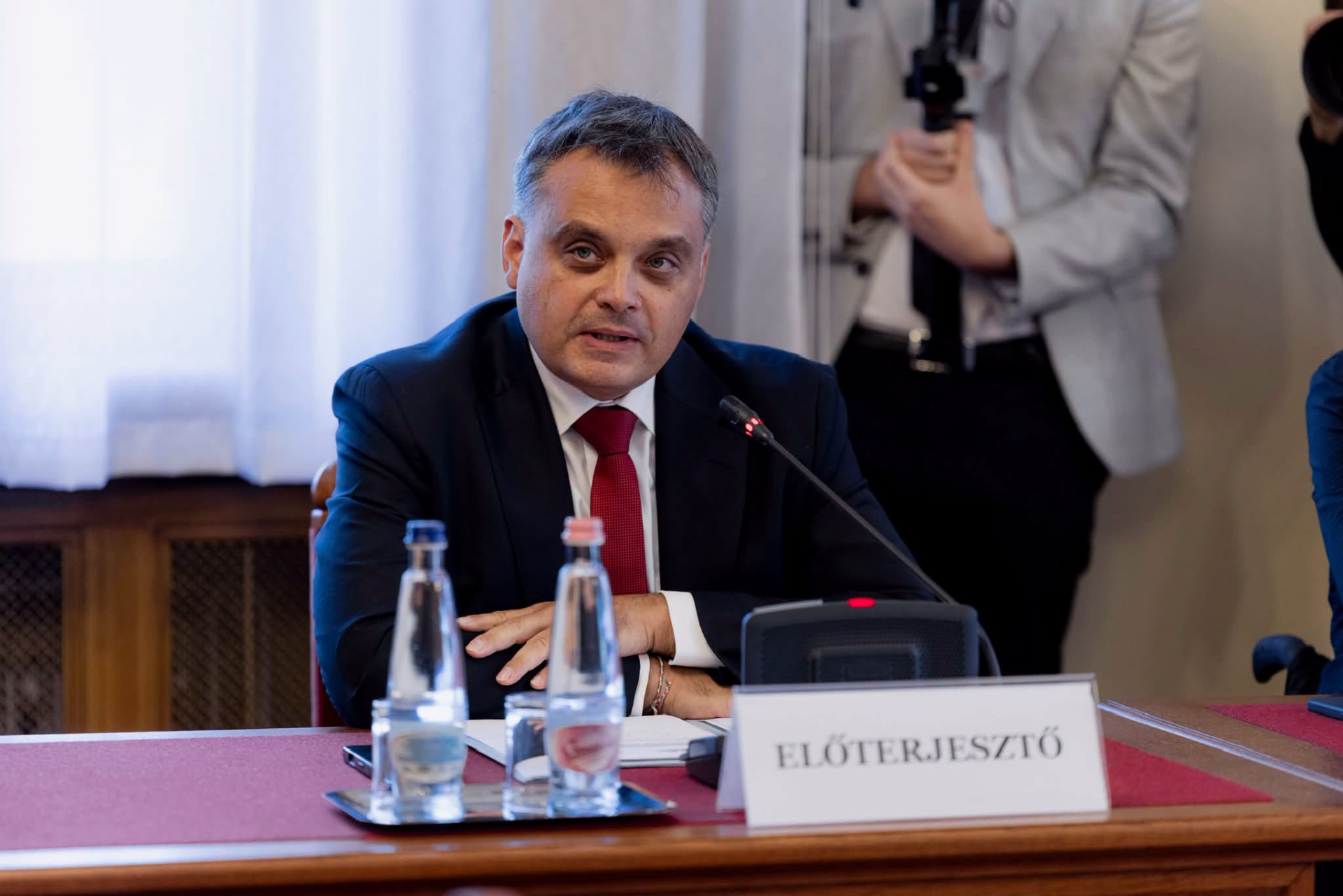 Latorcai Csaba