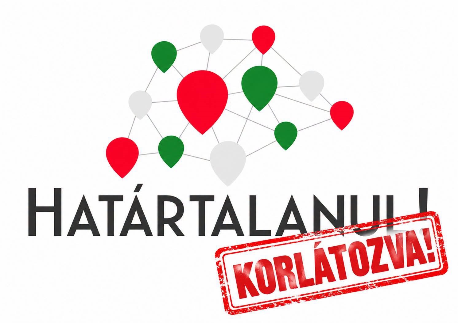 Határtalanul
