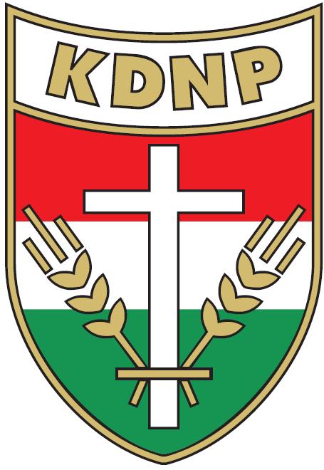KDNP