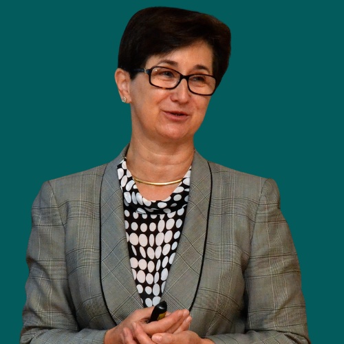 Breuer Klára