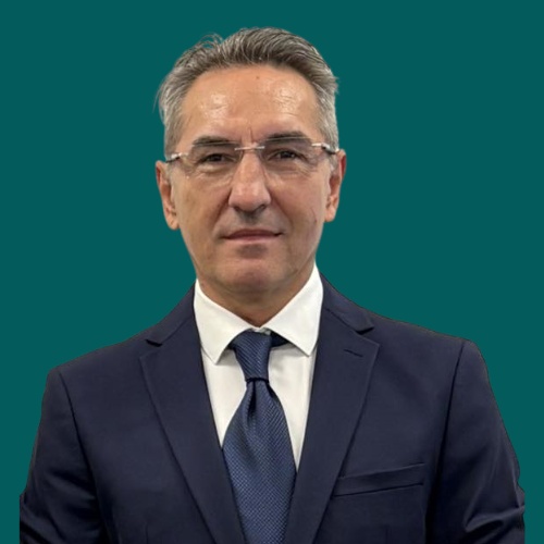 Tóth Gábor