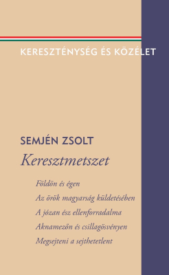 Keresztmetszet