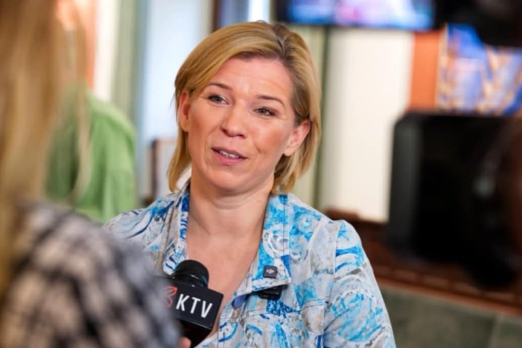 Varga-Bajusz Veronika